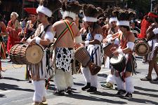 2011_sf_carnaval_033