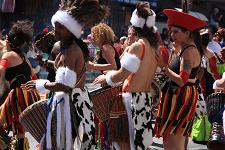 2011_sf_carnaval_034