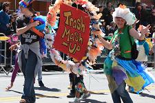 2011_sf_carnaval_035