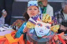 2011_sf_carnaval_036
