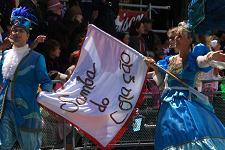 2011_sf_carnaval_037