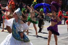 2011_sf_carnaval_038