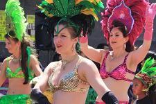 2011_sf_carnaval_039