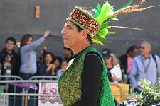 2011_sf_carnaval_040