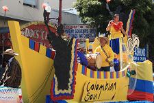 2011_sf_carnaval_041