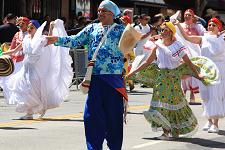 2011_sf_carnaval_043
