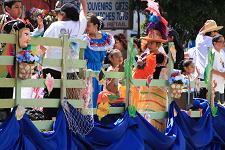 2011_sf_carnaval_044