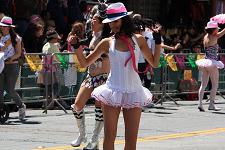 2011_sf_carnaval_045