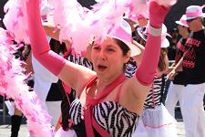 2011_sf_carnaval_046