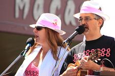 2011_sf_carnaval_047