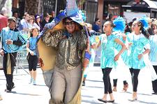 2011_sf_carnaval_050