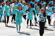 2011_sf_carnaval_051