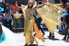 2011_sf_carnaval_052