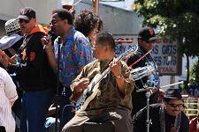 2011_sf_carnaval_053