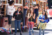 2011_sf_carnaval_054