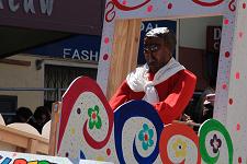 2011_sf_carnaval_055