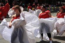 2011_sf_carnaval_056