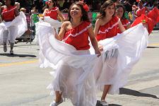 2011_sf_carnaval_057