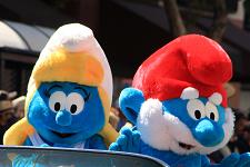2011_sf_carnaval_058