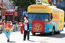 2011_sf_carnaval_059
