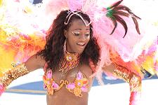 2011_sf_carnaval_060