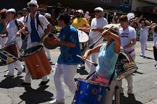 2011_sf_carnaval_061