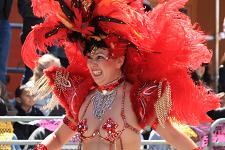 2011_sf_carnaval_062