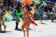 2011_sf_carnaval_063