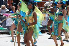 2011_sf_carnaval_064