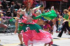 2011_sf_carnaval_065