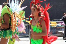 2011_sf_carnaval_067