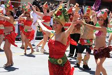 2011_sf_carnaval_068