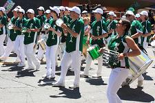 2011_sf_carnaval_069