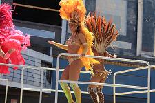 2011_sf_carnaval_071