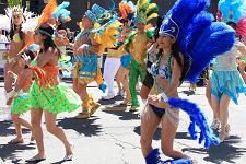 2011_sf_carnaval_072