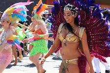 2011_sf_carnaval_073
