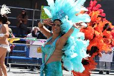 2011_sf_carnaval_074