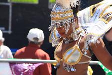 2011_sf_carnaval_075