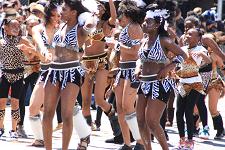 2011_sf_carnaval_076