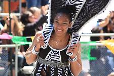 2011_sf_carnaval_077
