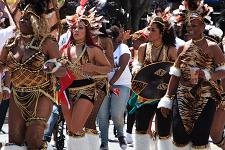 2011_sf_carnaval_078