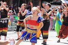 2011_sf_carnaval_079