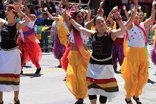 2011_sf_carnaval_080