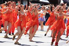 2011_sf_carnaval_081
