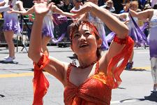 2011_sf_carnaval_082