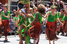 2011_sf_carnaval_083