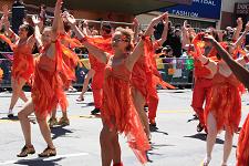 2011_sf_carnaval_084
