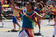 2011_sf_carnaval_085