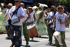 2011_sf_carnaval_086