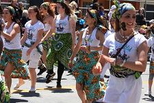 2011_sf_carnaval_089